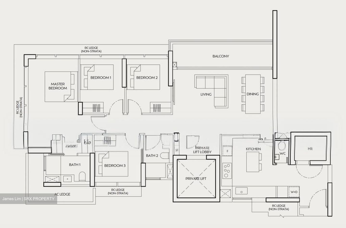 J'den (D22), Apartment #576983551